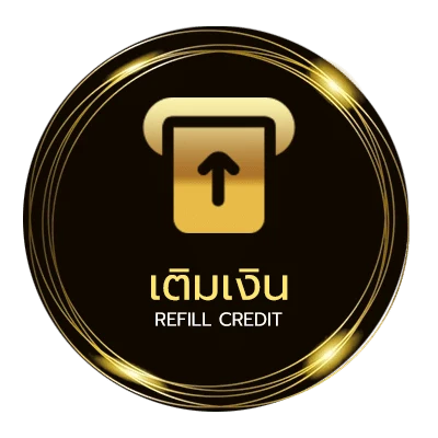 ระบบฝากถอน ปฏิทิน ธันวาคม 2567 ออโต้ 24 ชั่วโมง